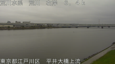 arahi2026040507_image