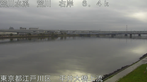 arahi2026040508_image