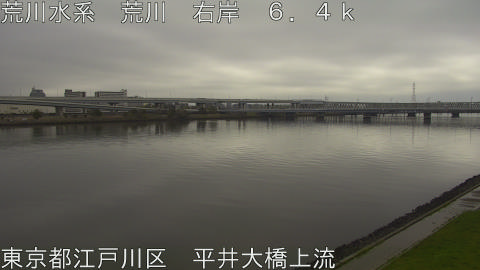 arahi2026040509_image