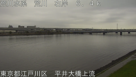 arahi2026040510_image