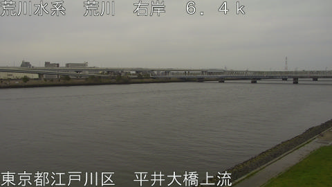 arahi2026040514_image