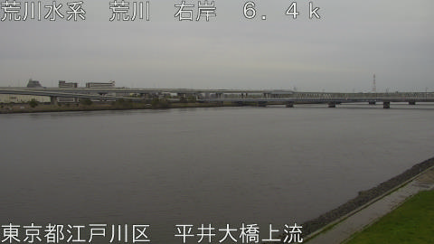 arahi2026040517_image