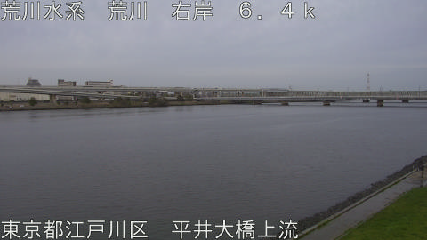 arahi2026040518_image