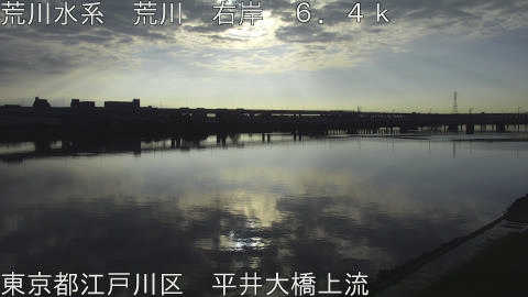 arahi2026040607_image