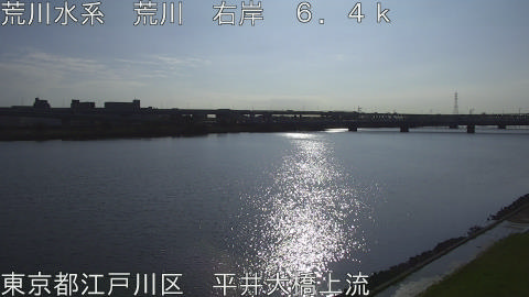 arahi2026040608_image