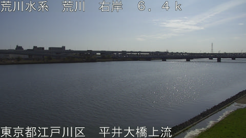 arahi2026040609_image