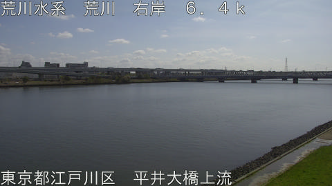 arahi2026040610_image