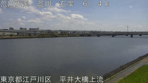 arahi2026040611_image