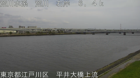 arahi2026040614_image