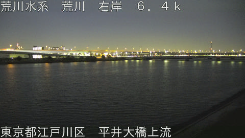 arahi2026040619_image