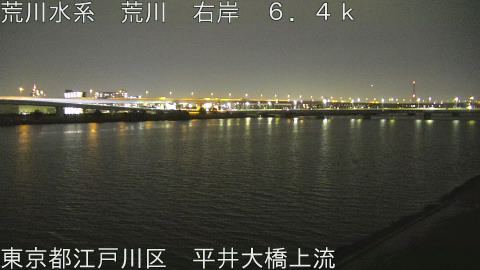 arahi2026040621_image