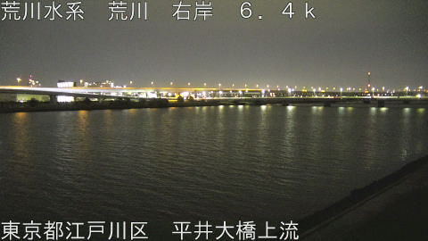 arahi2026040700_image