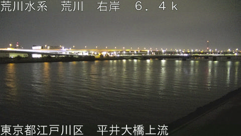 arahi2026040702_image