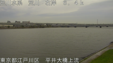 arahi2026040707_image