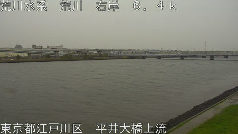 arahi2026040712_image