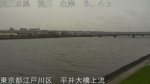 arahi2026040713_image