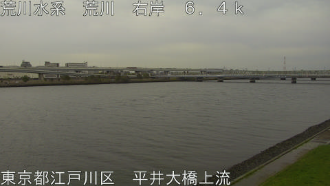 arahi2026040715_image