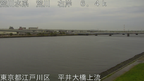 arahi2026040716_image