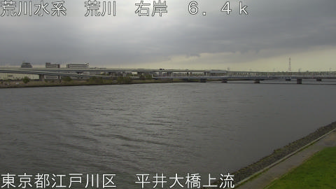 arahi2026040717_image