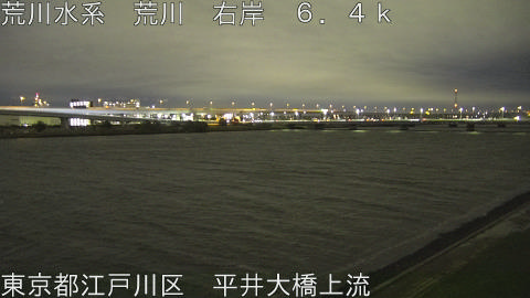 arahi2026040719_image