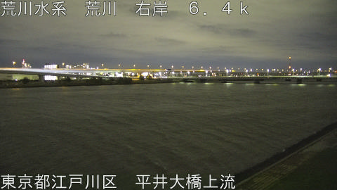 arahi2026040721_image