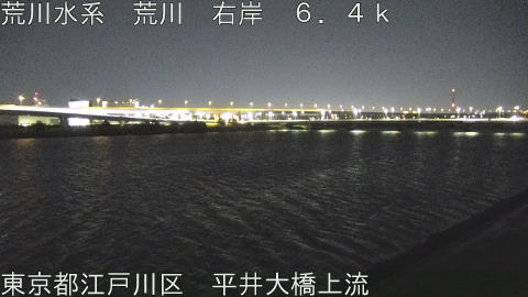 arahi2026040803_image