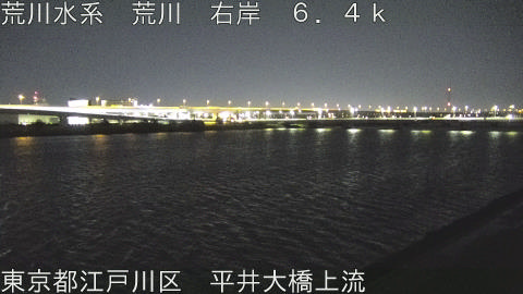 arahi2026040804_image