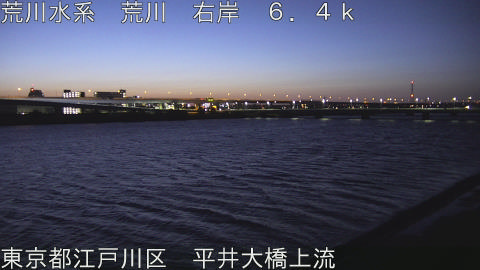 arahi2026040805_image