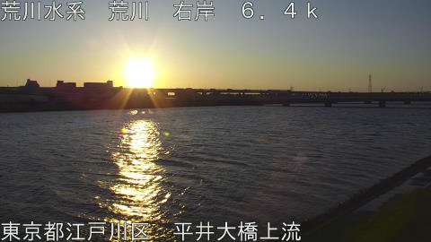 arahi2026040806_image