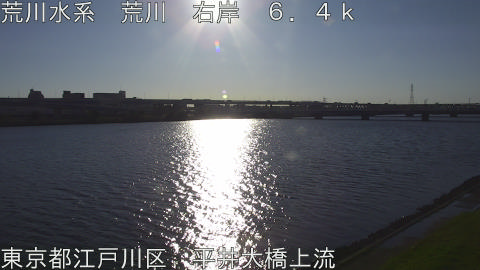 arahi2026040807_image