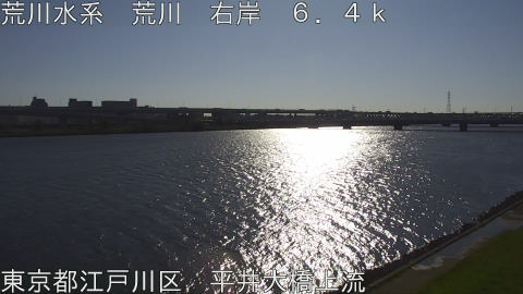 arahi2026040808_image