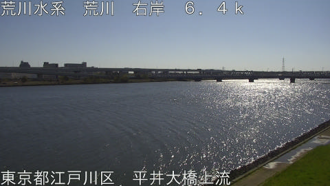 arahi2026040809_image