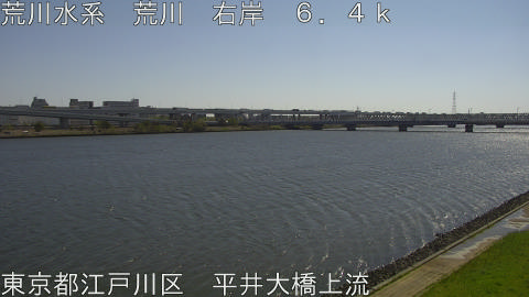 arahi2026040810_image