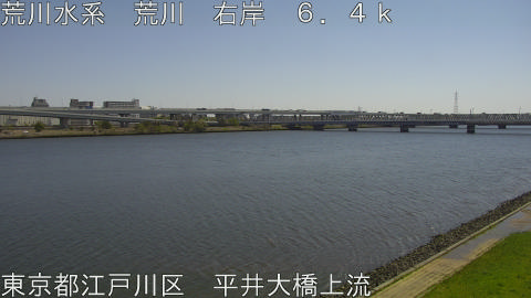 arahi2026040811_image