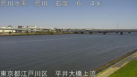 arahi2026040813_image