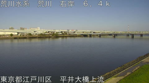 arahi2026040816_image