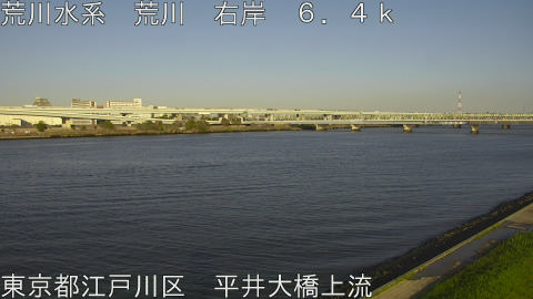 arahi2026040817_image