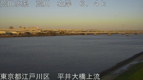 arahi2026040818_image