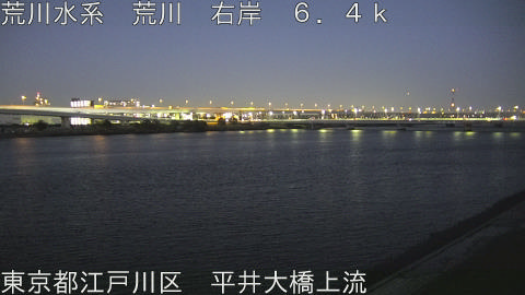 arahi2026040819_image