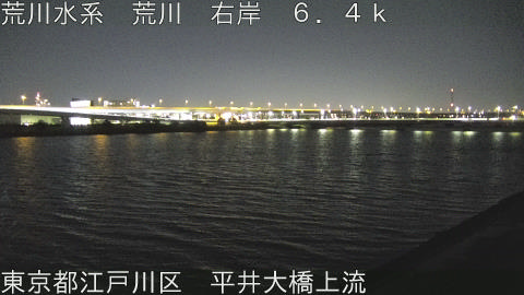 arahi2026040823_image