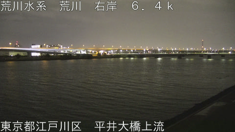 arahi2026041003_image