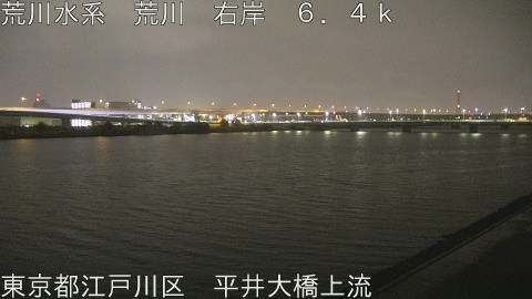 arahi2026041004_image