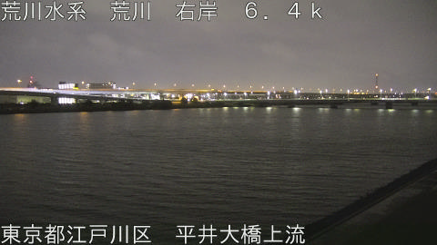 arahi2026041005_image