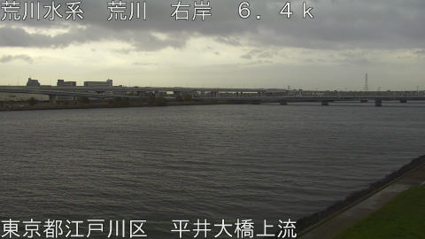 arahi2026041007_image