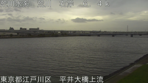 arahi2026041008_image