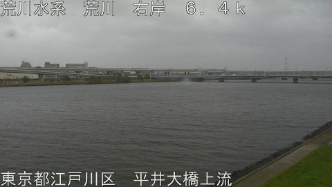 arahi2026041009_image