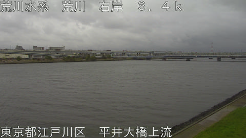 arahi2026041011_image