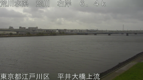 arahi2026041012_image