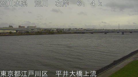 arahi2026041013_image