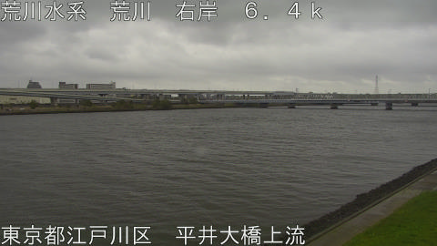 arahi2026041014_image